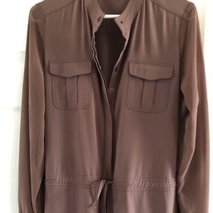 NeNe by NeNe Leakes Jumpsuit